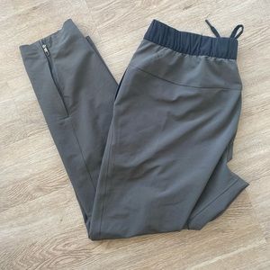 Men’s Lululemon joggers